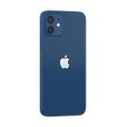 iphone 12 refurbished