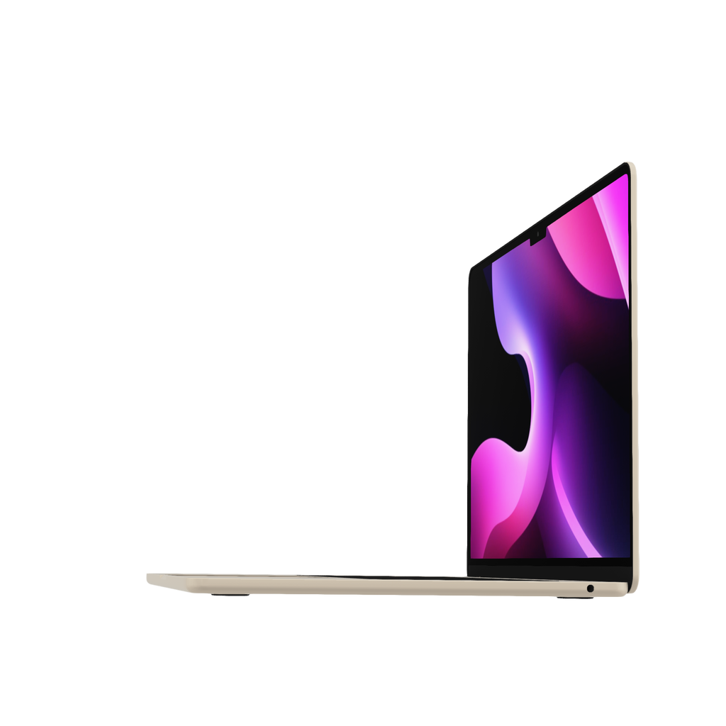 Apple MacBook Air M2 13.3"