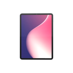 Apple iPad Pro A1934 A12X Bionic 1St Gen Wifi & Cellular (2018)(64Gb)(11")