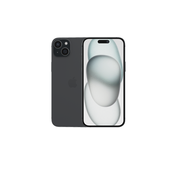 iPhone 15 Plus