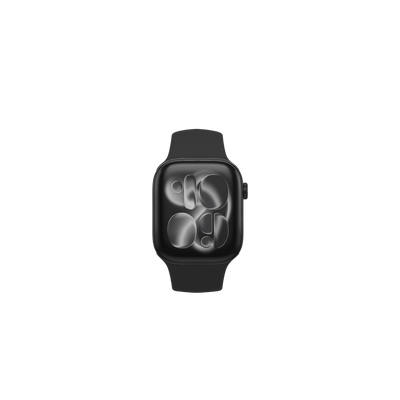 Apple Watch Series 11 (46mm GPS Only)