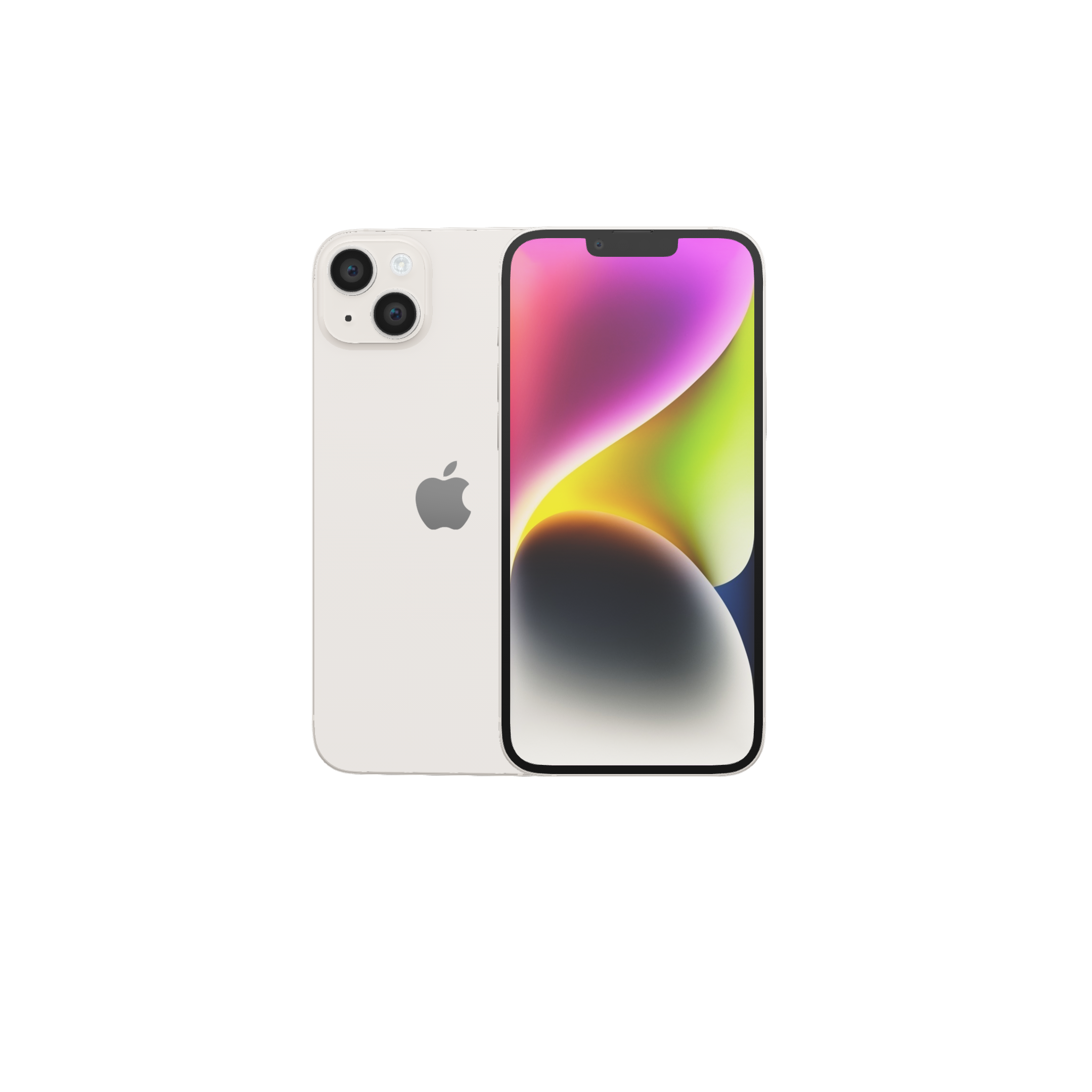 Buy Refurbished Apple iPhone 14 Plus Online | Grest Buy Refurbished Apple iPhone 14 Plus Online | Grest