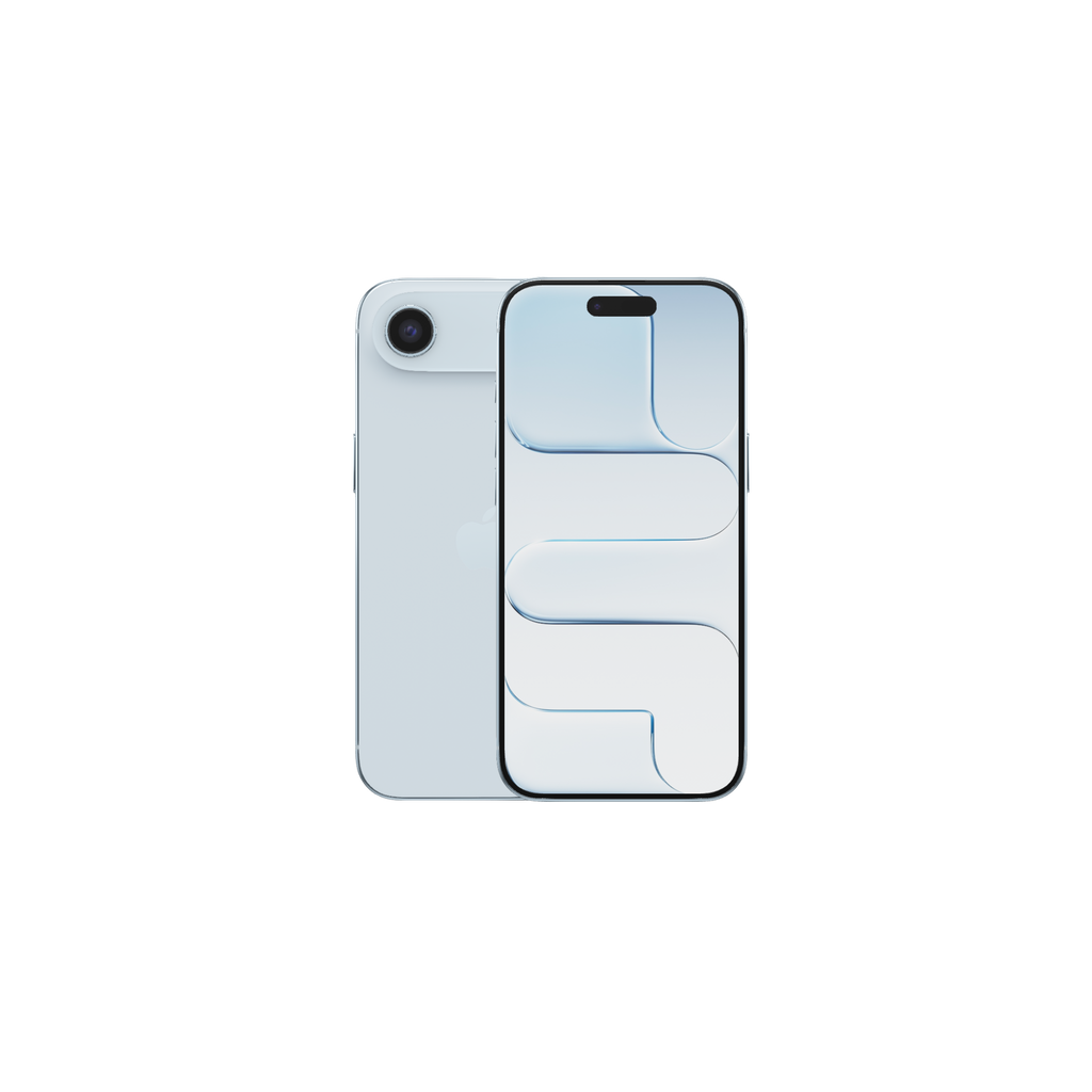 iPhone Air