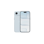 iPhone Air