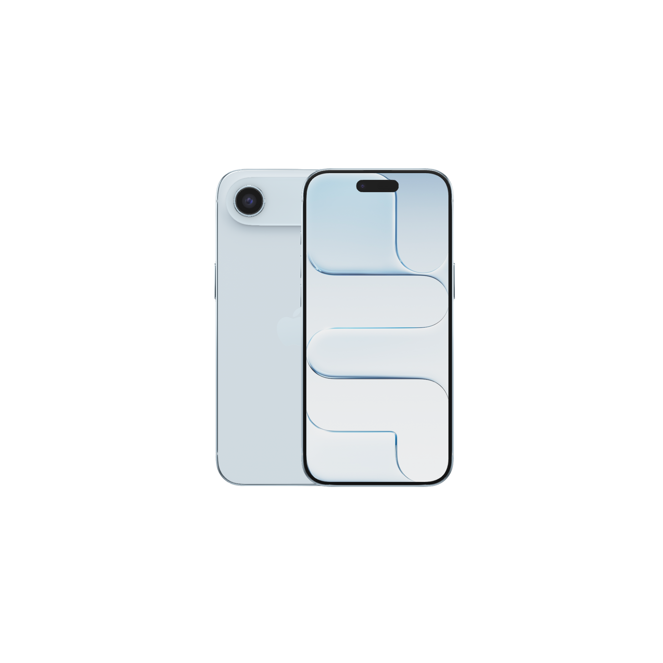iPhone Air