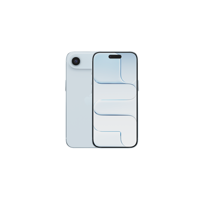 iPhone Air