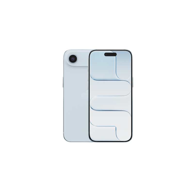 iPhone Air