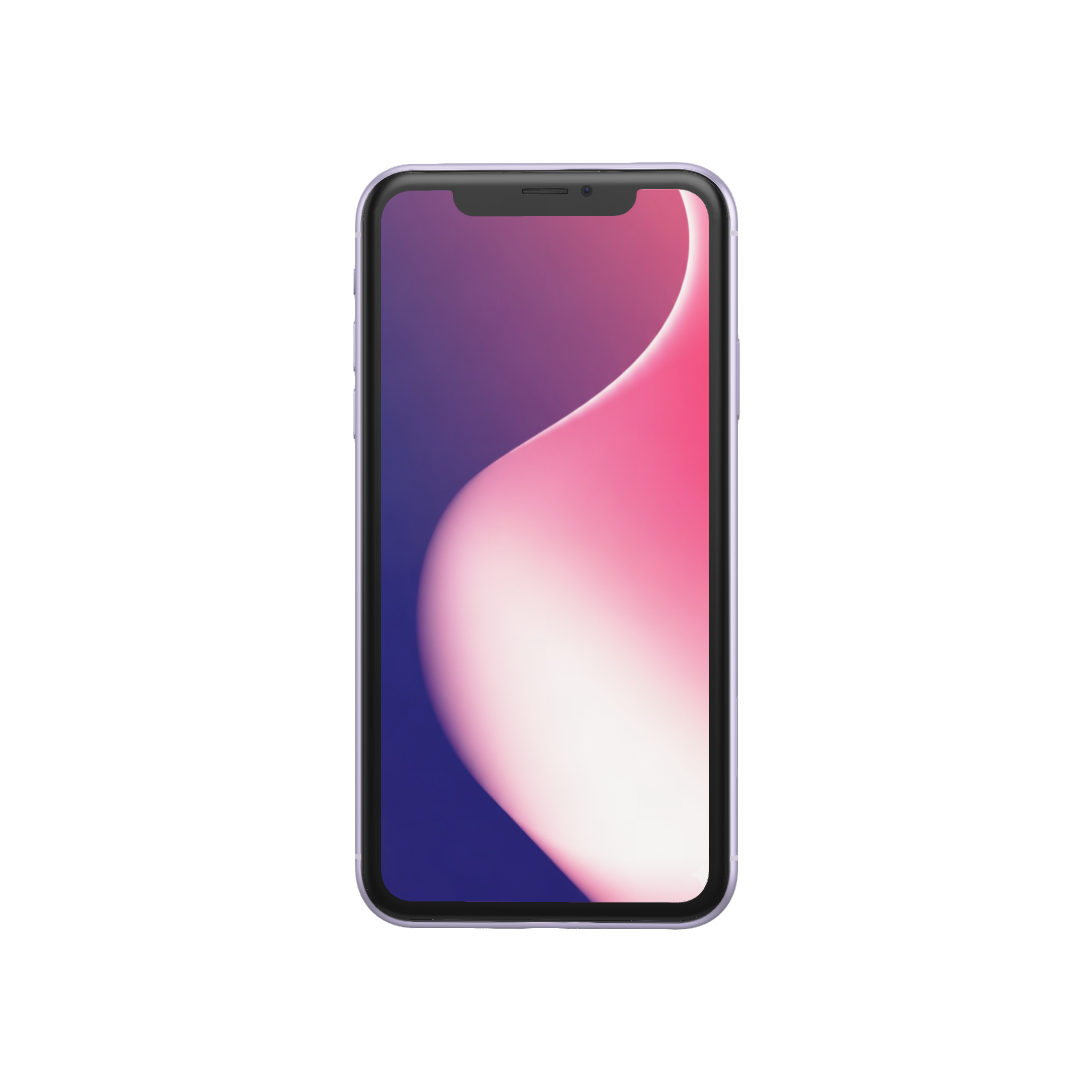 iphone 11 refurbished