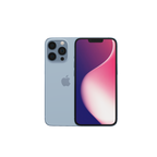 iphone 13 pro refurbished