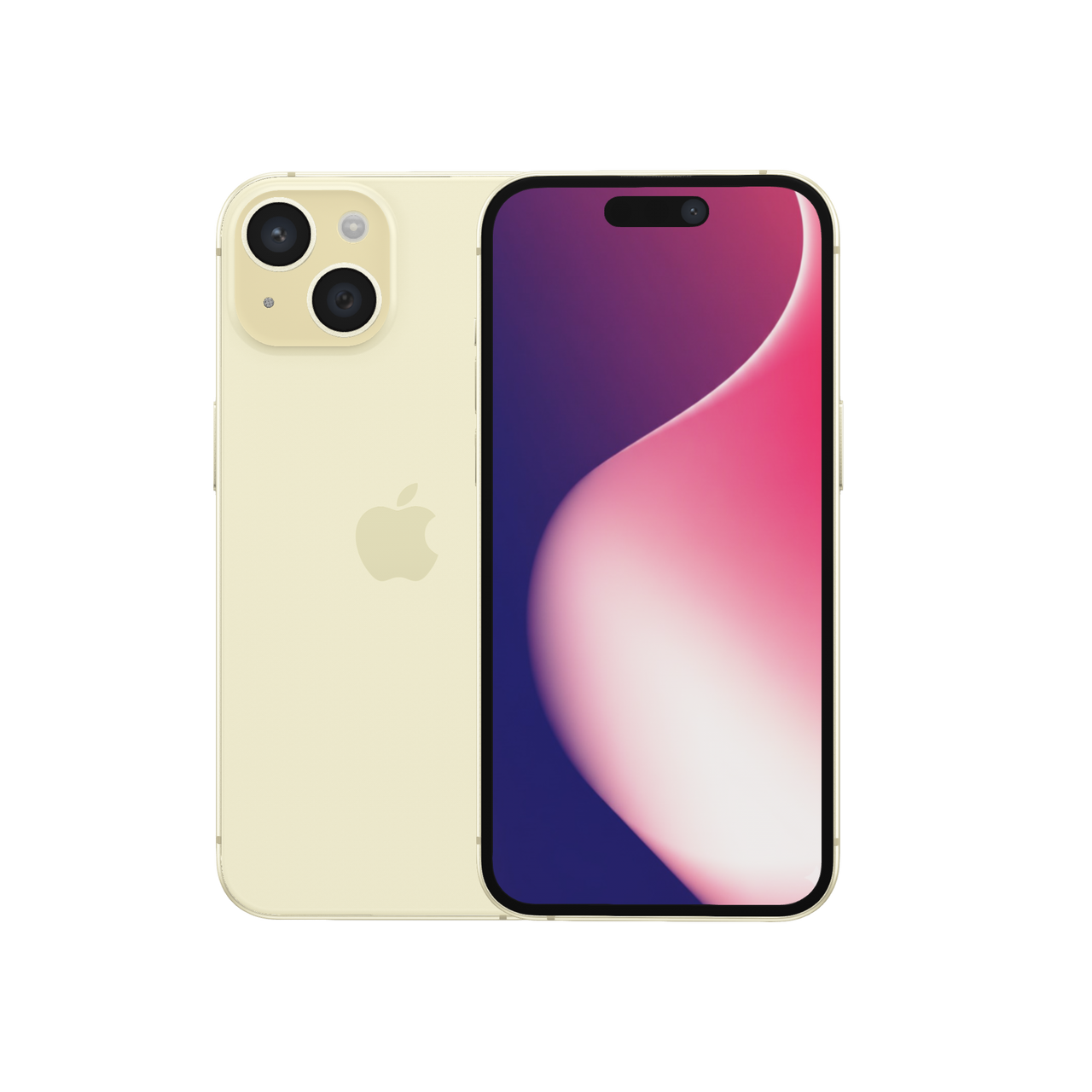 iphone 15 refurbished,
refurbished iphone 15,
iphone 15 refurbished price