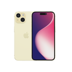 iphone 15 refurbished,
refurbished iphone 15,
iphone 15 refurbished price