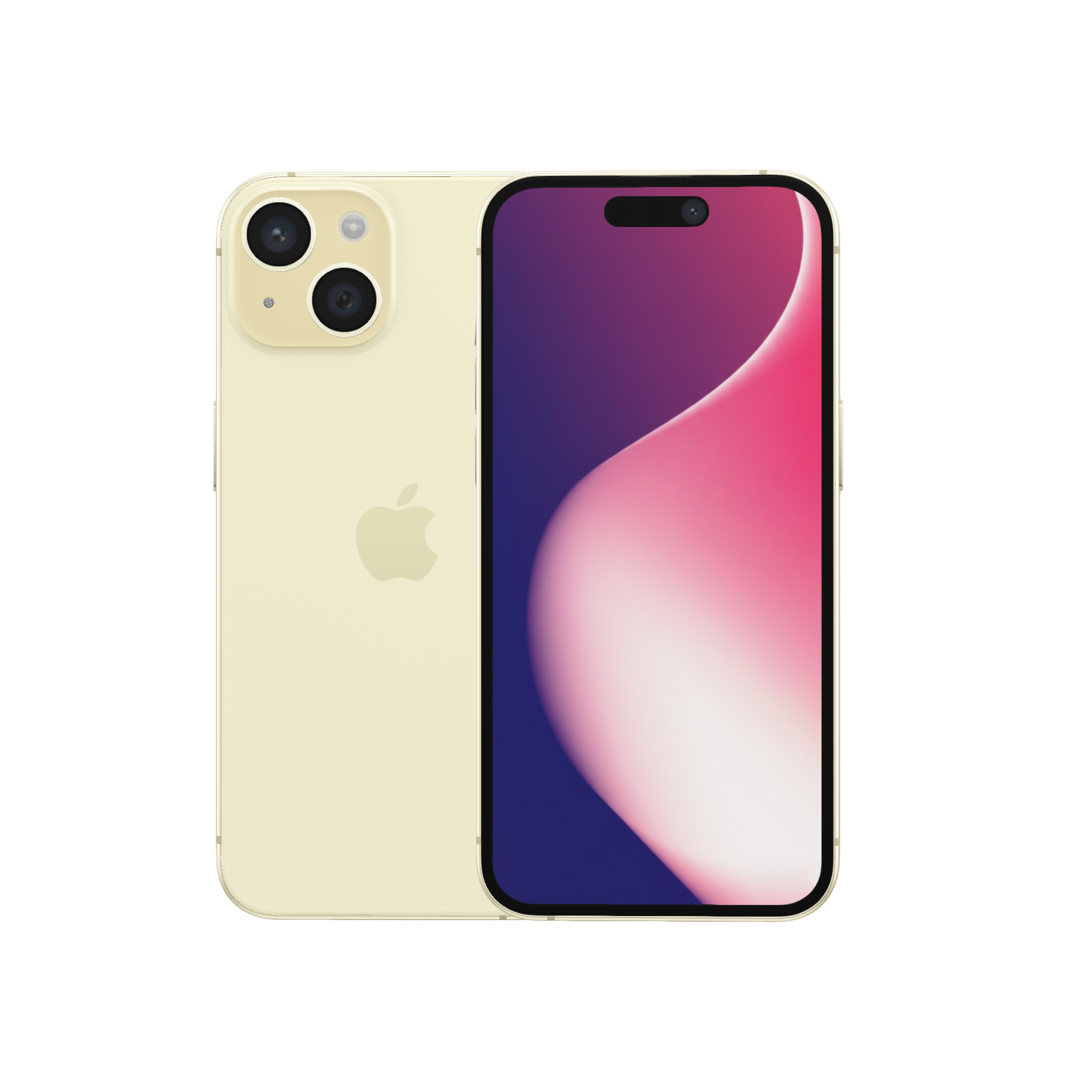 iphone 15 refurbished,
refurbished iphone 15,
iphone 15 refurbished price