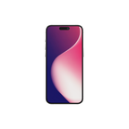 iphone 15 pro max refurbished