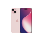 iphone 15 plus refurbished