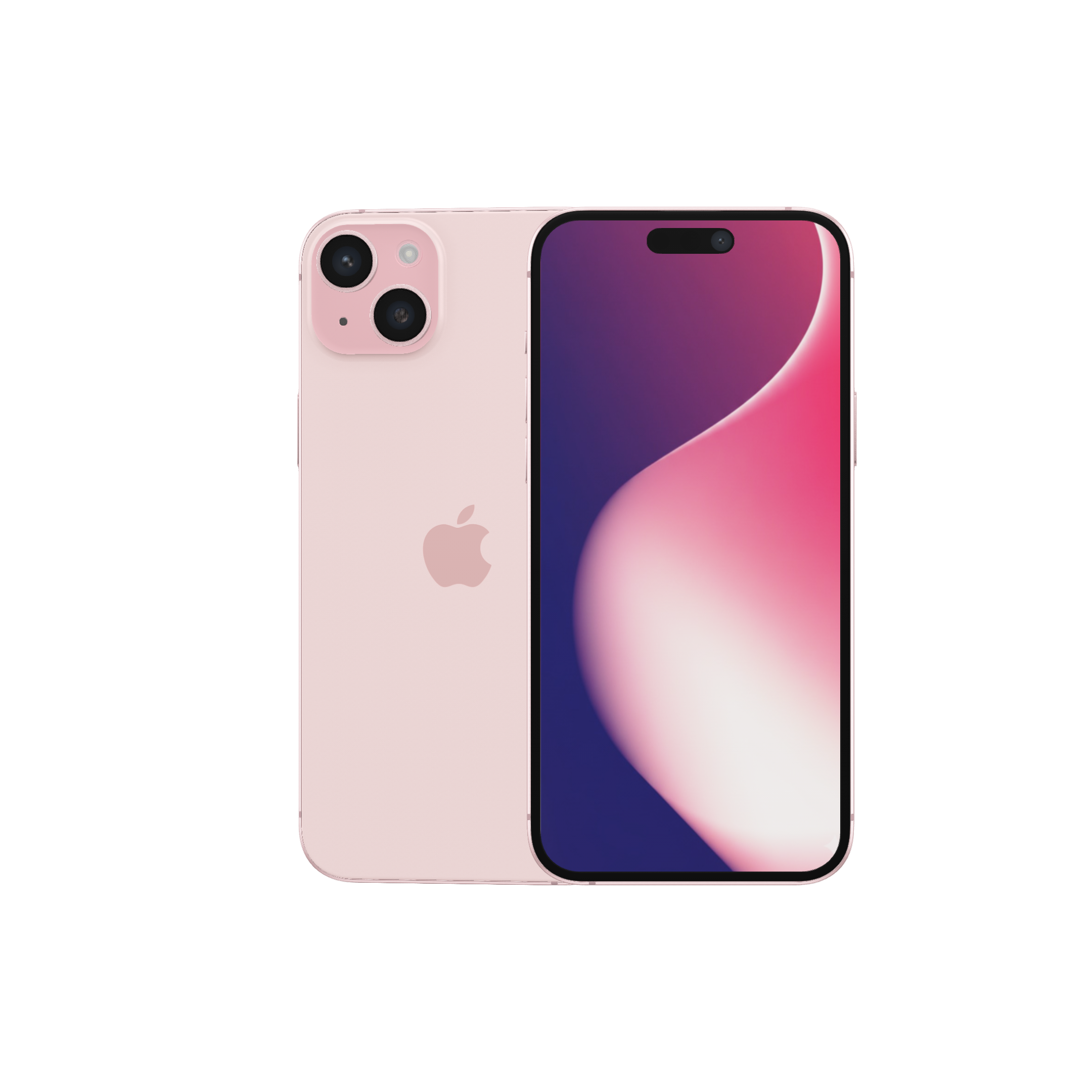 iphone 15 plus refurbished