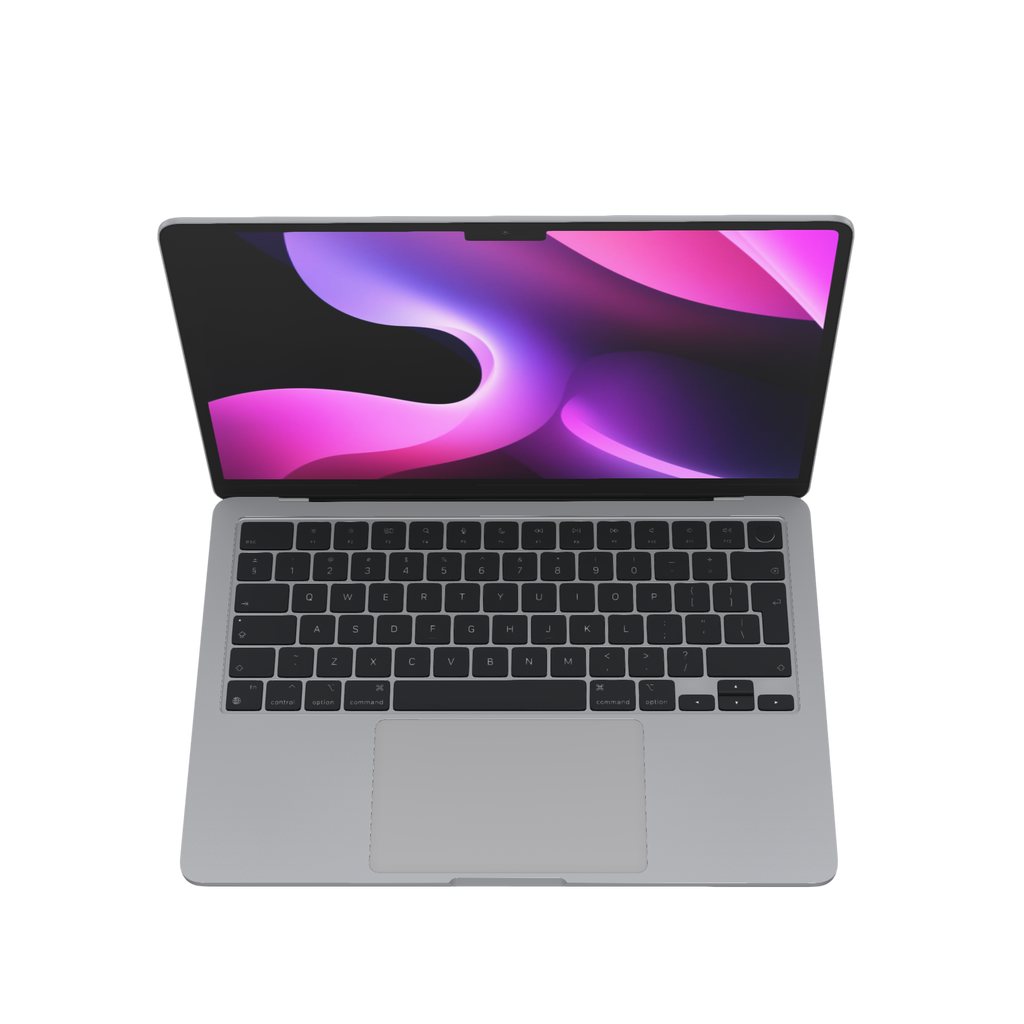 Apple MacBook Air A1932 (2019) I5,(8 Gb/128Gb), 13.3"