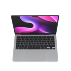 Apple MacBook Air A1932 (2019) I5,(8 Gb/128Gb), 13.3"