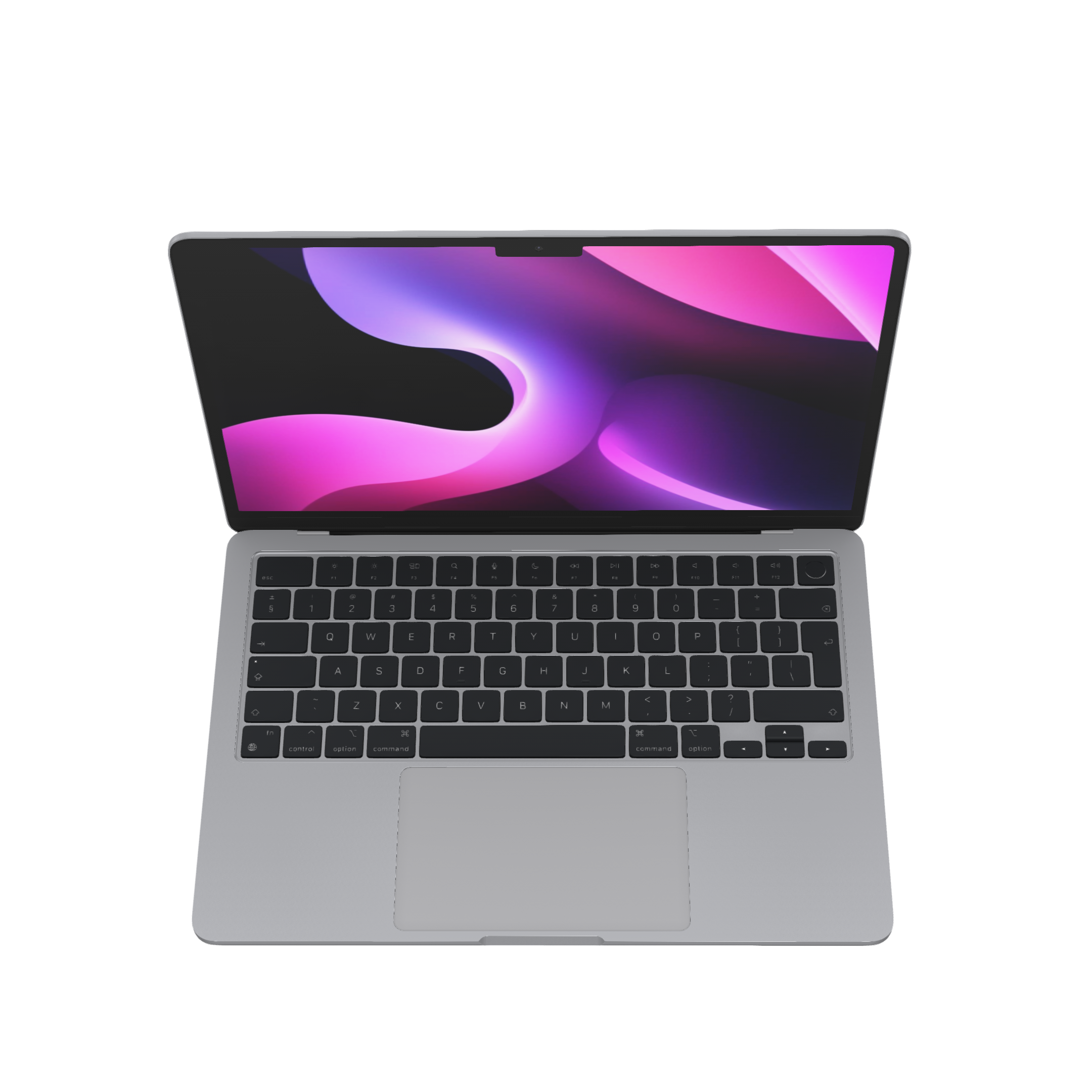 Apple MacBook Air A1932 (2019) I5,(8 Gb/128Gb), 13.3"