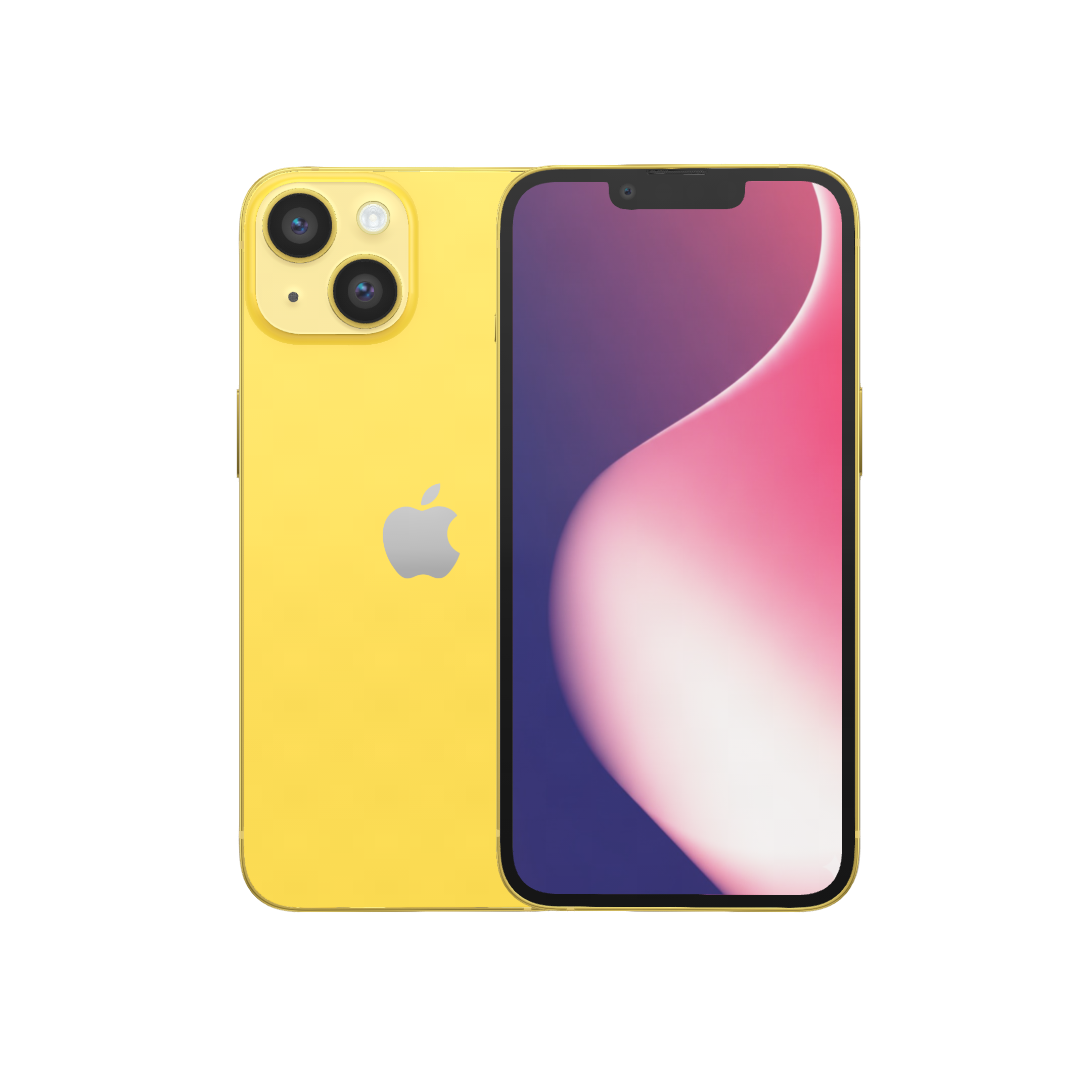 iphone 11 refurbished