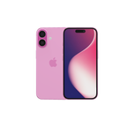 iPhone 16 refurbished