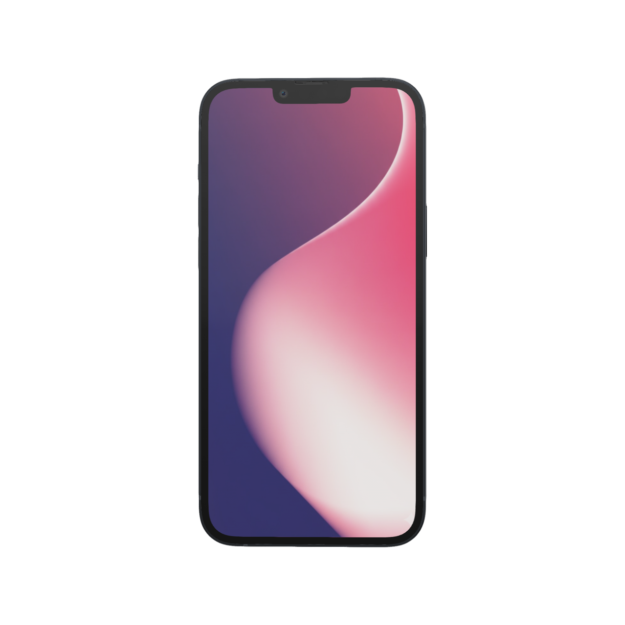 iphone 14 plus refurbished