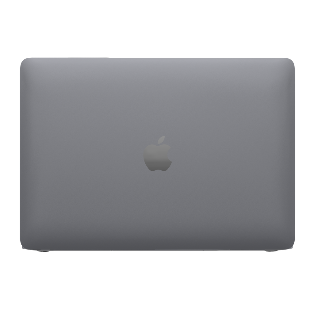 Apple MacBook Air M1 (8 Gb/256 Gb), 13.3"