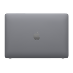 Apple MacBook Air M1 (8 Gb/256 Gb), 13.3"