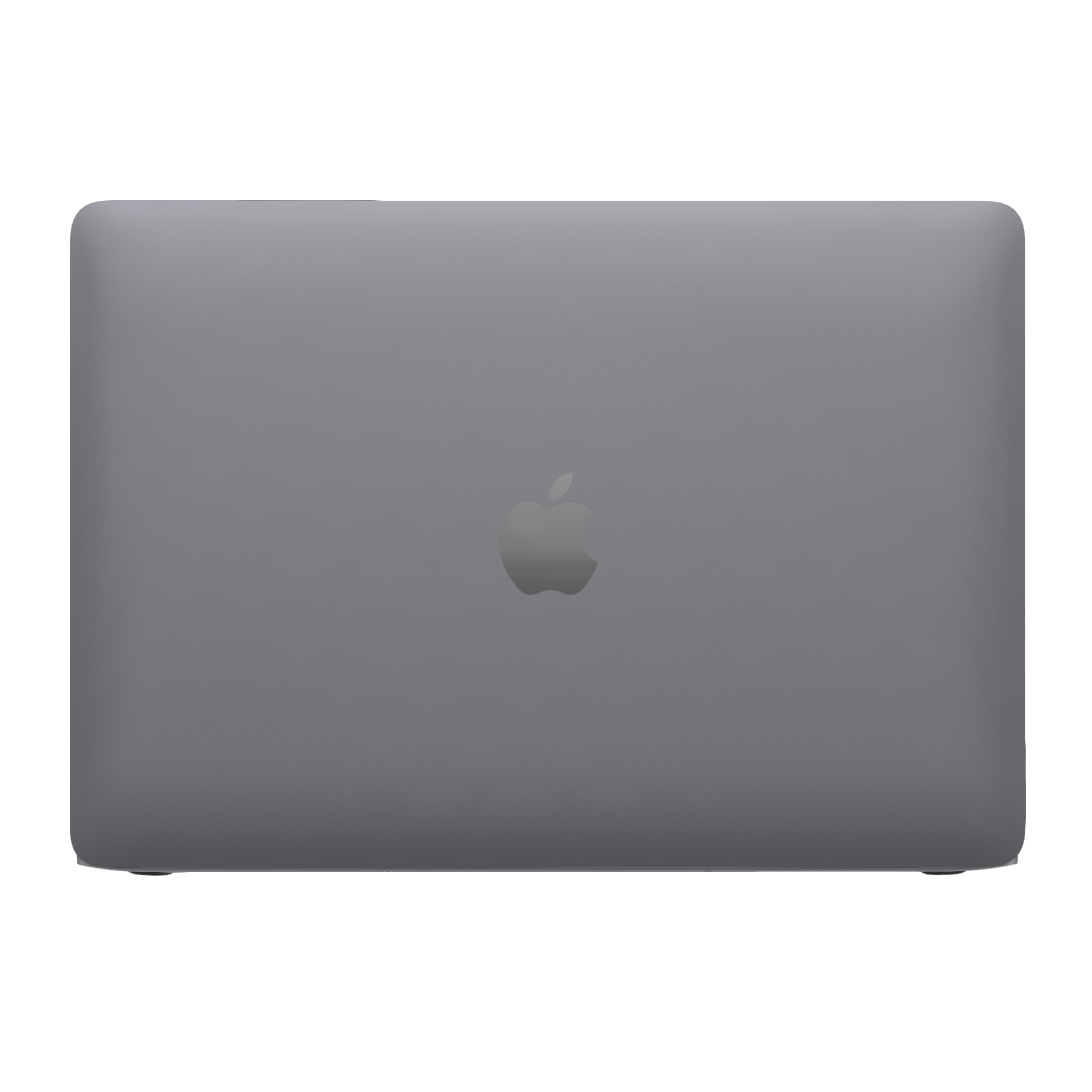 Apple MacBook Air M1 (8 Gb/256 Gb), 13.3"