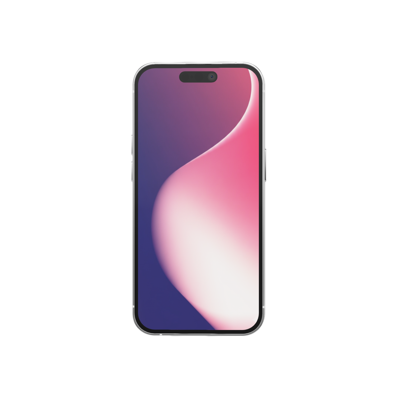 iphone 14 pro refurbished