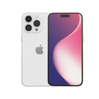 iphone 14 pro max refurbished