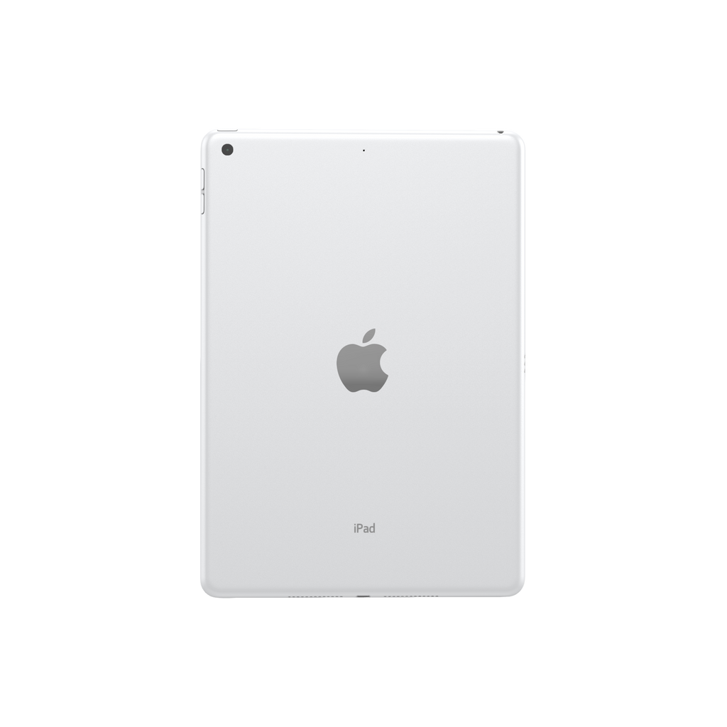 Apple iPad A2602 A13 Bionic 9Th Gen Wifi(2021)(64Gb)(10.2")