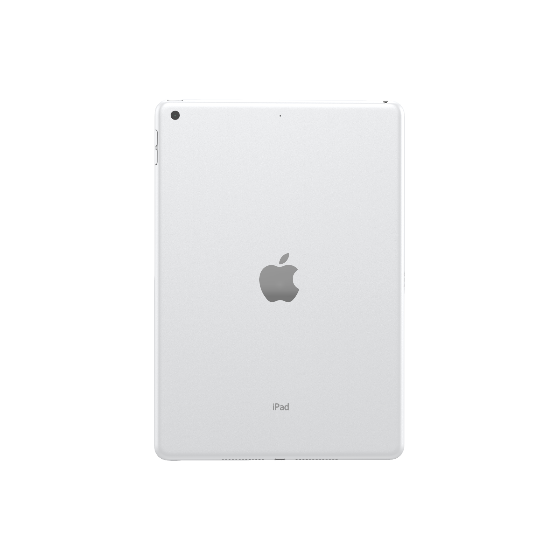 Apple iPad A2602 A13 Bionic 9Th Gen Wifi(2021)(64Gb)(10.2")