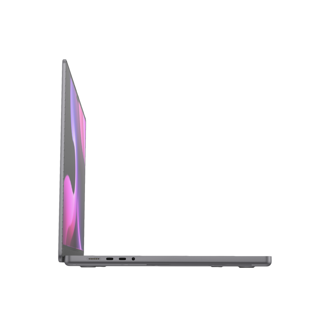 Apple MacBook Air A1466 (2017) i5 (8 Gb/128Gb), 13.3"