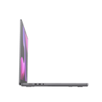 Apple MacBook Air A1466 (2017) i5 (8 Gb/128Gb), 13.3"