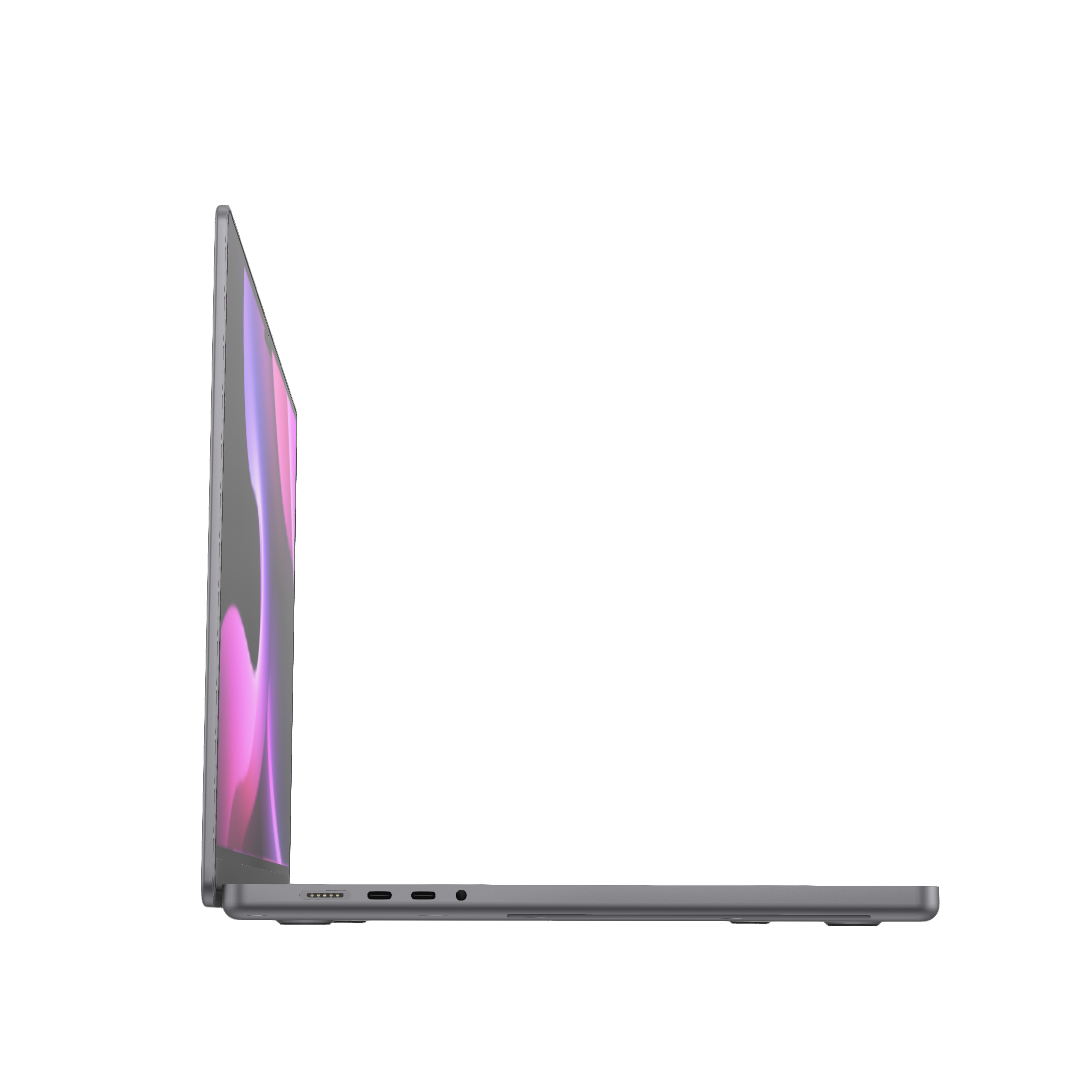 Apple MacBook Air A1466 (2017) i5 (8 Gb/128Gb), 13.3"