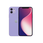 iphone 12 refurbished