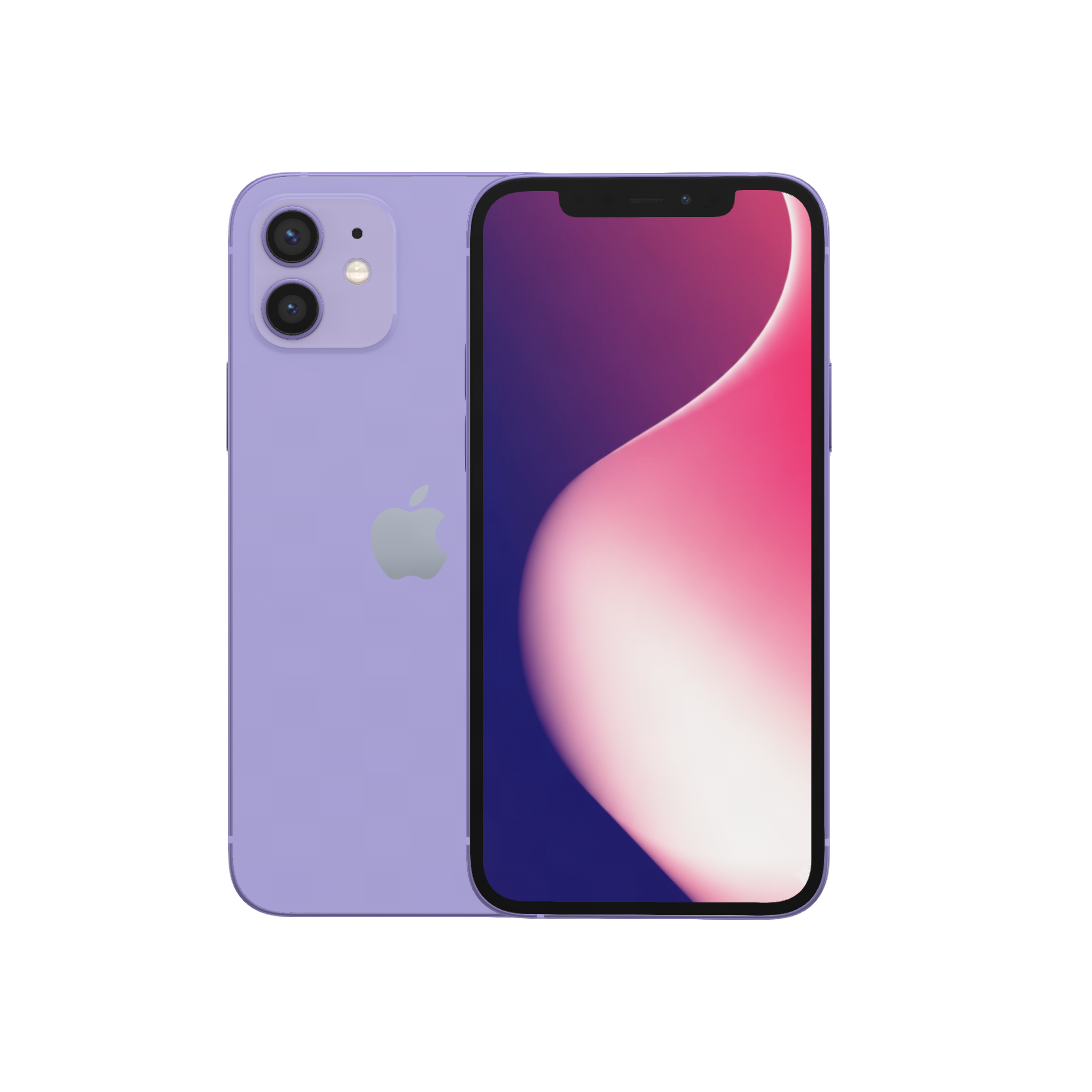 iphone 12 refurbished