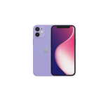 iphone 12 mini refurbished