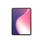 Apple iPad Pro A1934 A12X Bionic 1St Gen Wifi & Cellular (2018)(64Gb)(11")