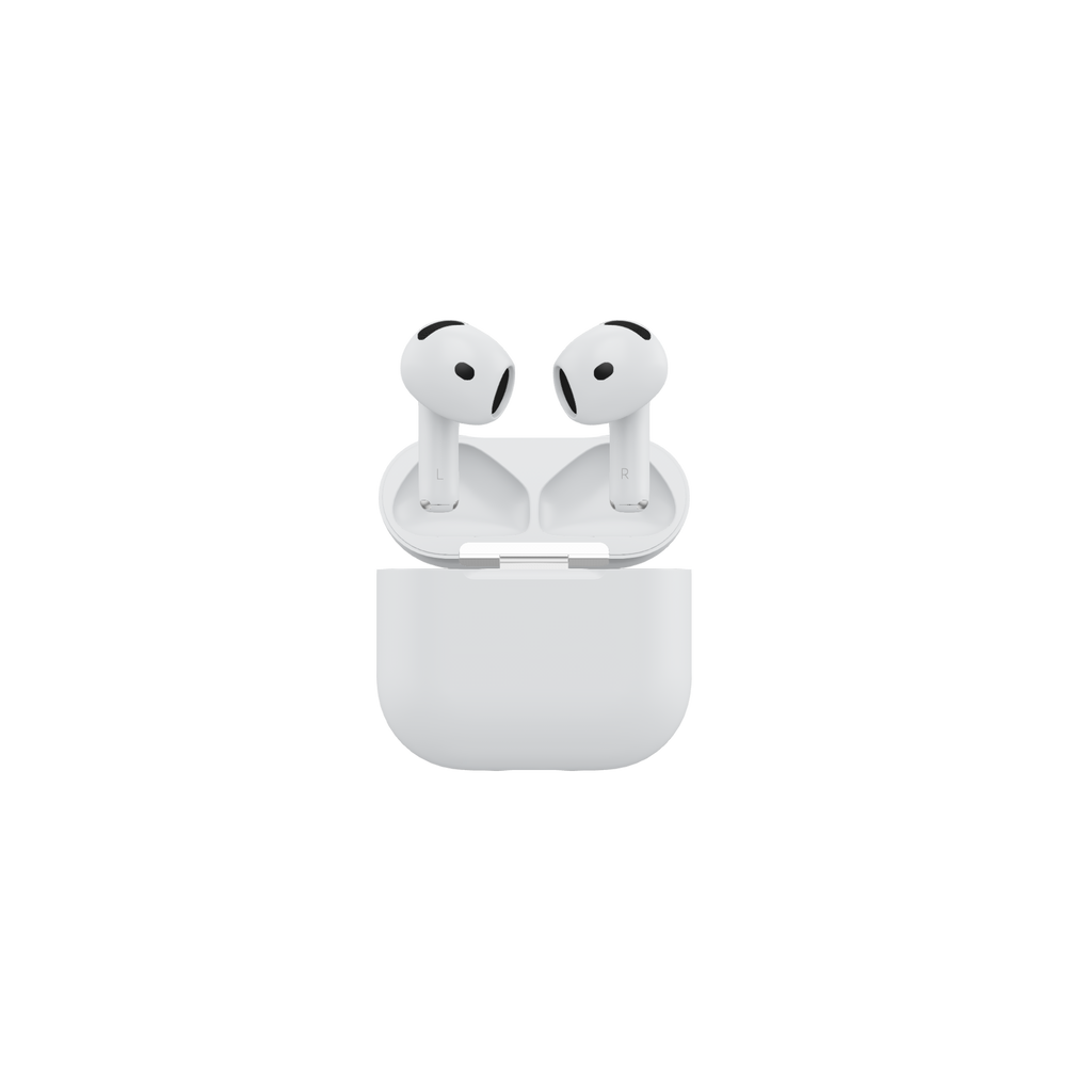 Airopods 4th Gen