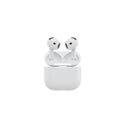 Airopods 4th Gen