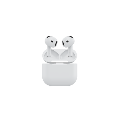 Airopods 4th Gen