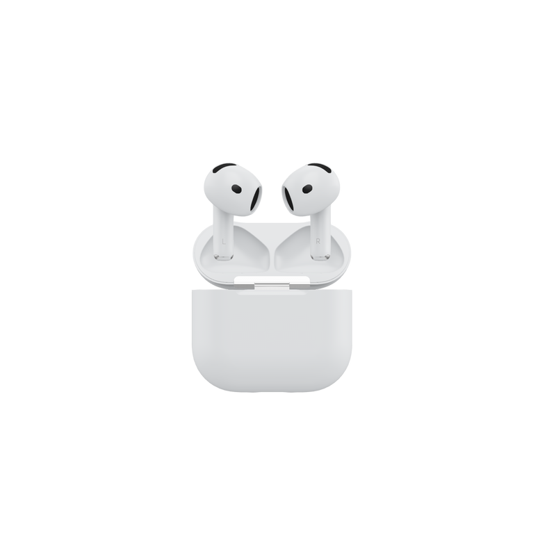 Airopods 4th Gen