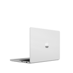 Macbook Pro A2442 M1 PRO 14 inch