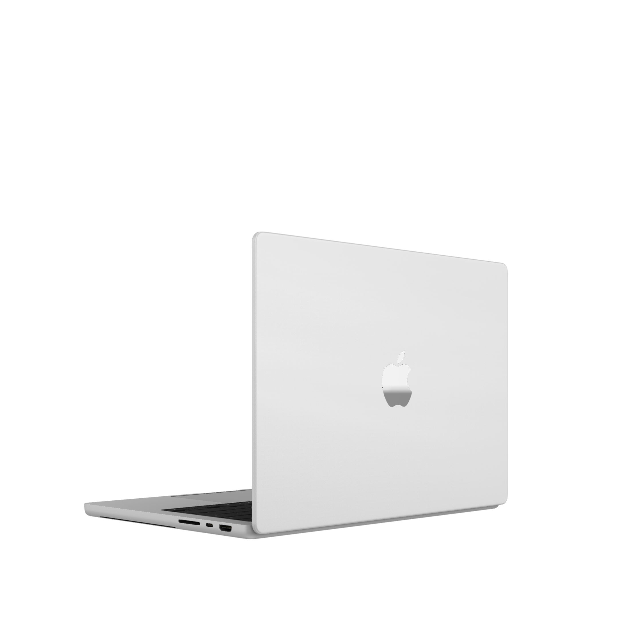 Macbook Pro A2442 M1 PRO 14 inch
