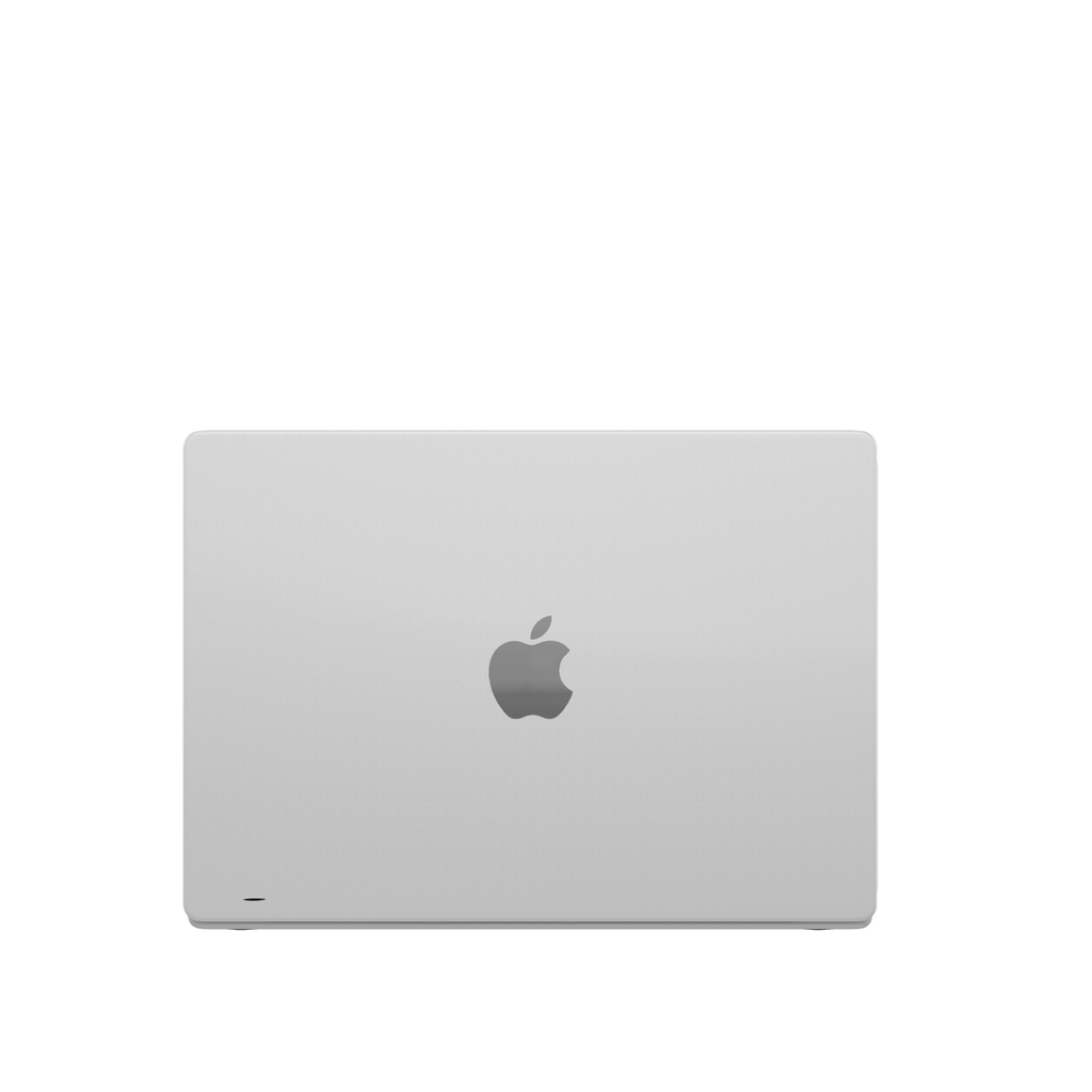 Macbook Pro A2442 M1 PRO 14 inch
