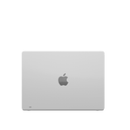 Macbook Pro A2442 M1 PRO 14 inch