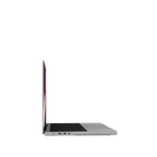 Macbook Pro A2442 M1 PRO 14 inch
