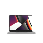 Macbook Pro A2442 M1 PRO 14 inch