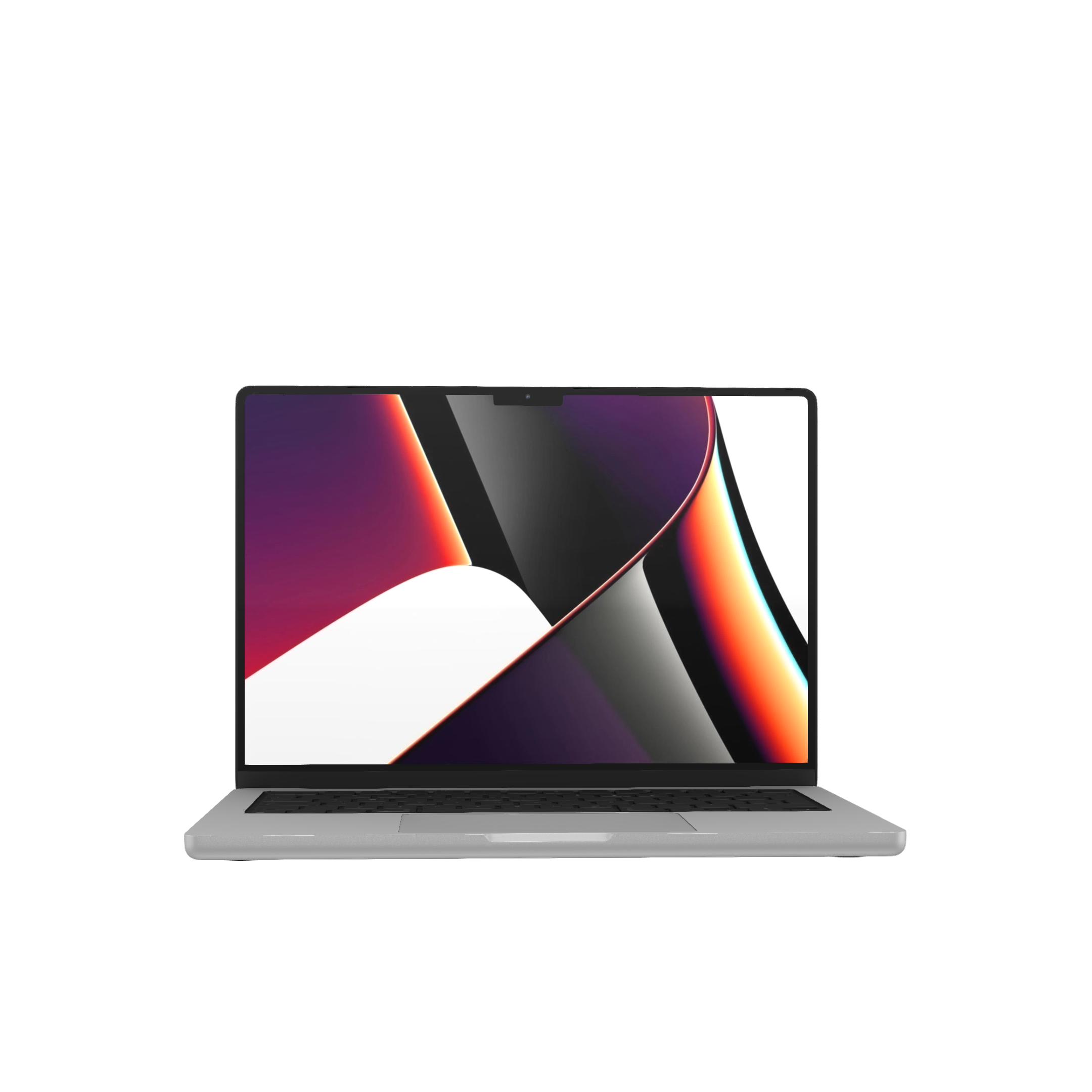Macbook Pro A2442 M1 PRO 14 inch